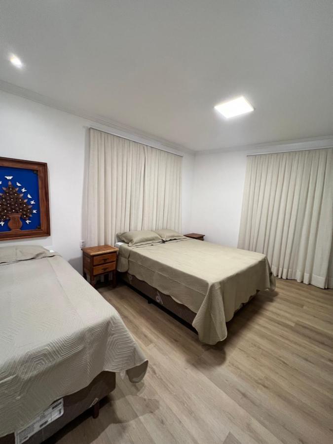 Pousada Tiradentes Ngoại thất bức ảnh
