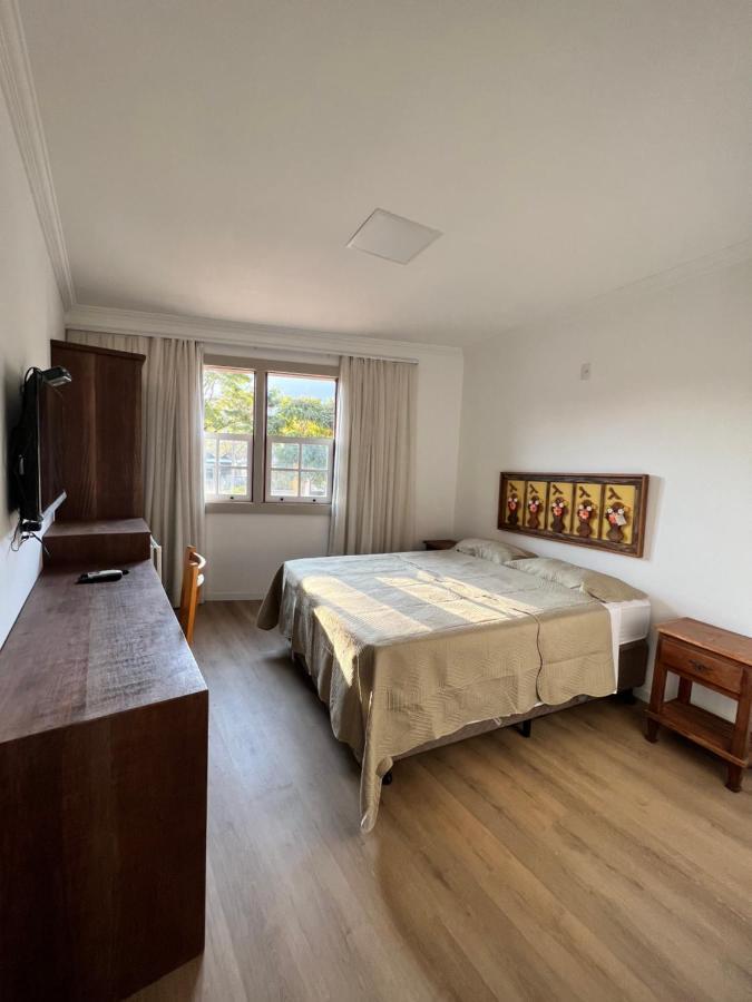 Pousada Tiradentes Ngoại thất bức ảnh