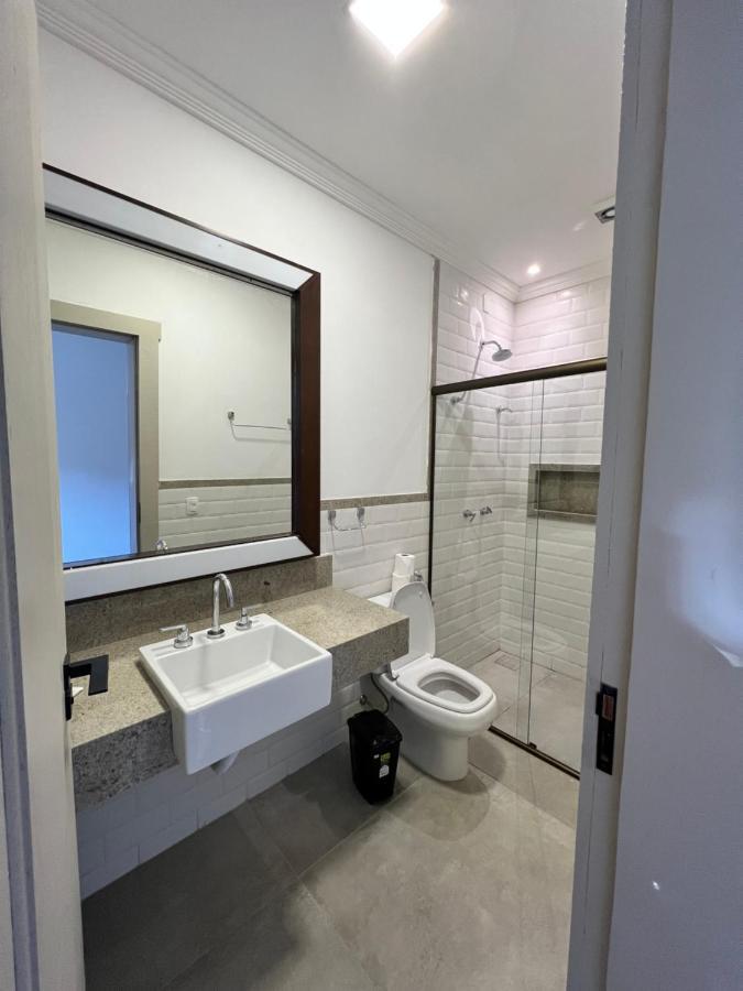 Pousada Tiradentes Ngoại thất bức ảnh