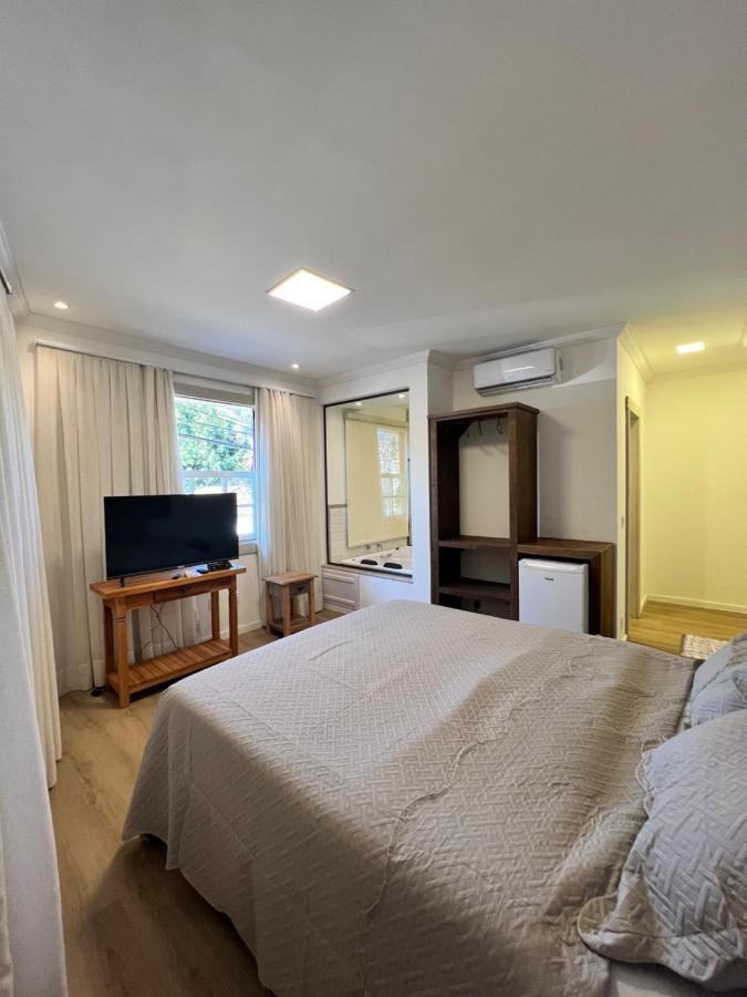 Pousada Tiradentes Ngoại thất bức ảnh