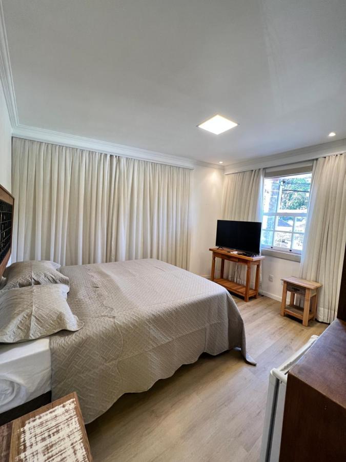 Pousada Tiradentes Ngoại thất bức ảnh